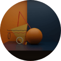 web development company