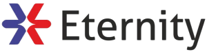Eternitty