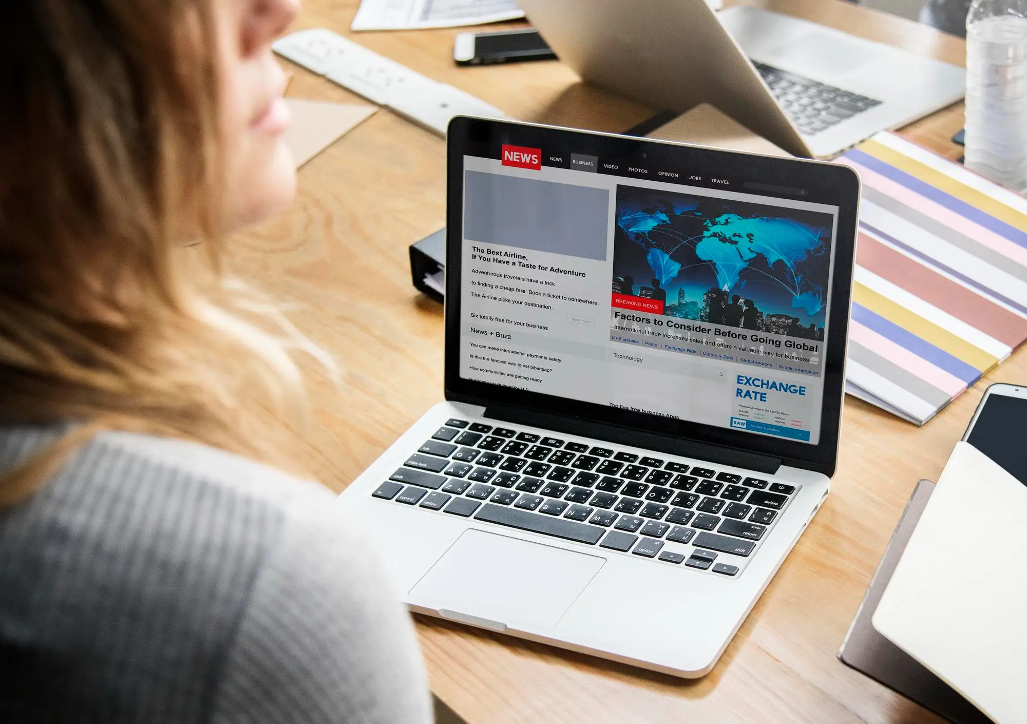 WordPress Development Company in Pune