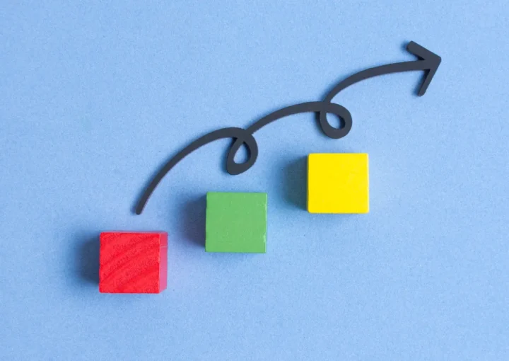 manufacturing buyer journey